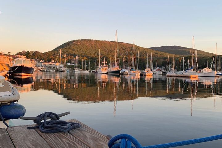 Water Sports 65 of 97