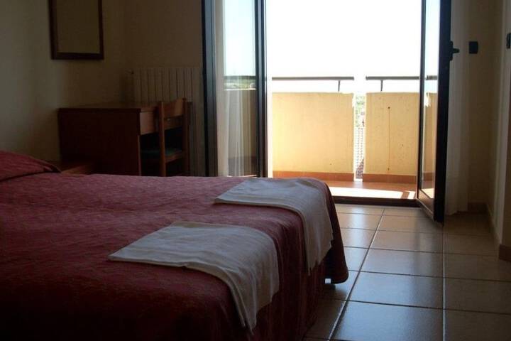 Room 20 of 45
