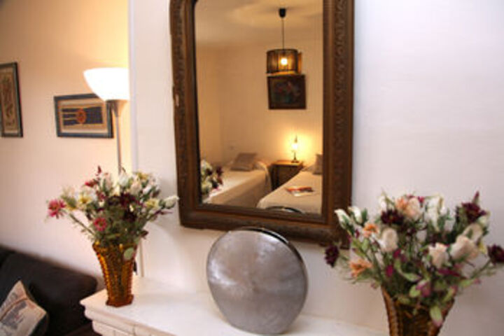Room 19 of 22