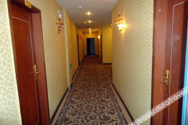 Hotel Interior 7 of 15