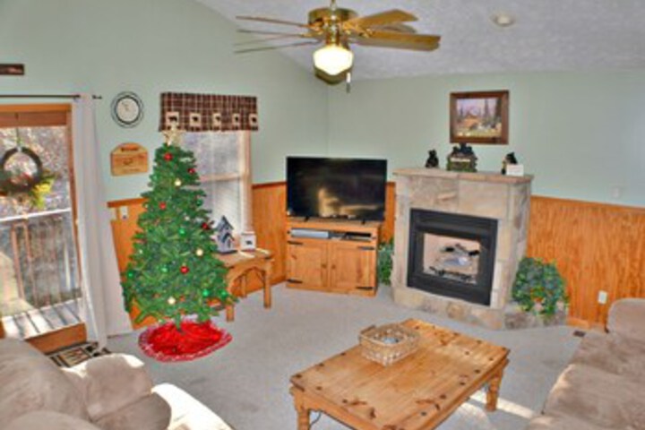 Room 10 of 23