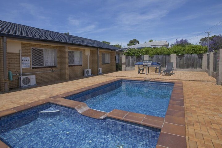 Pool 63 of 79