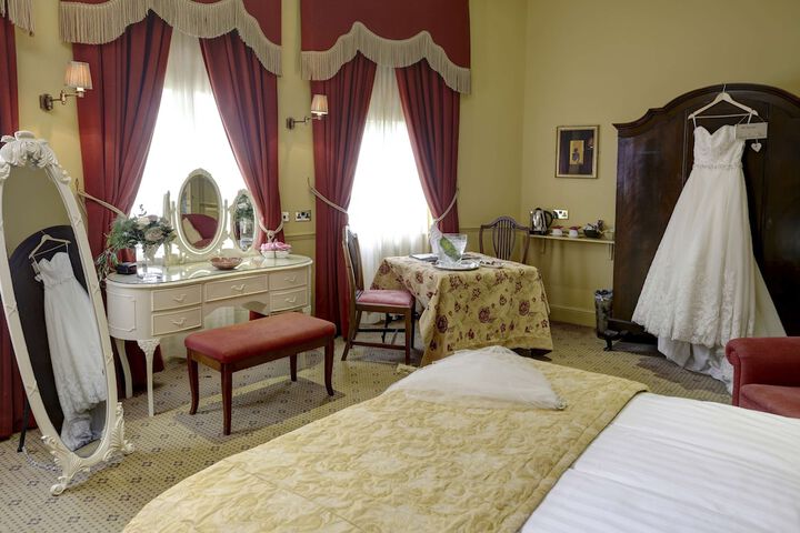 Room 50 of 206