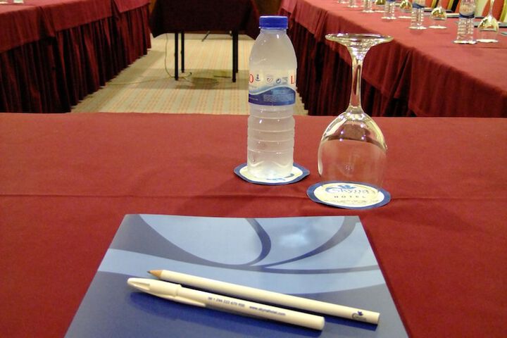 Meeting 41 of 46