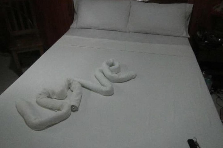 Room 20 of 51