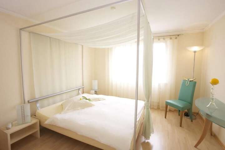 Room 2 of 10