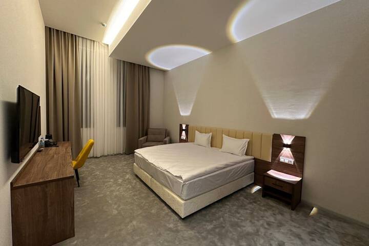 Room 15 of 45