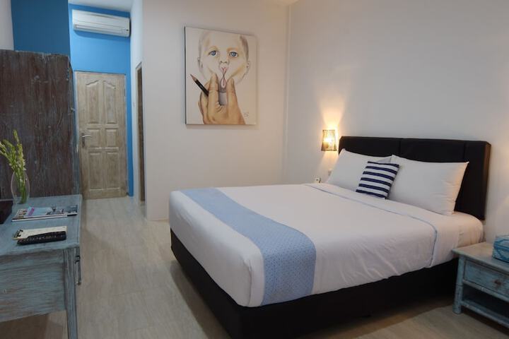 Room 30 of 75