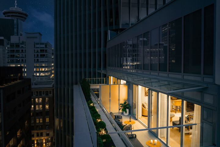 Terrace/Patio 42 of 113