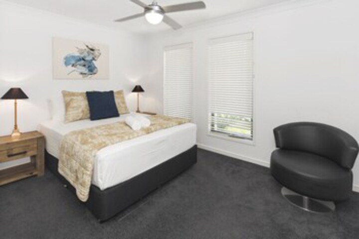 Room 15 of 20