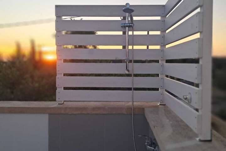 Terrace/Patio 14 of 44