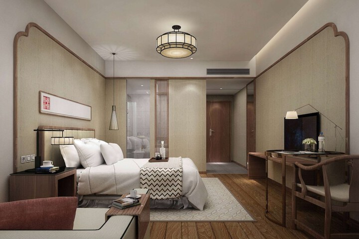 Room 8 of 25