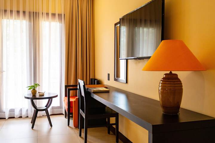 Room 26 of 138