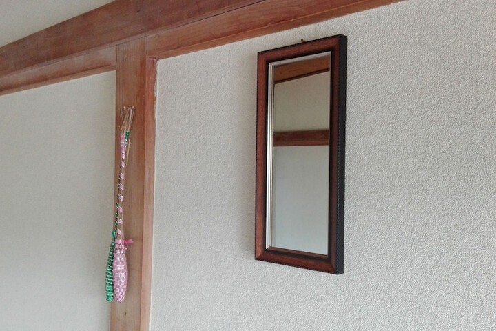 Room 16 of 31