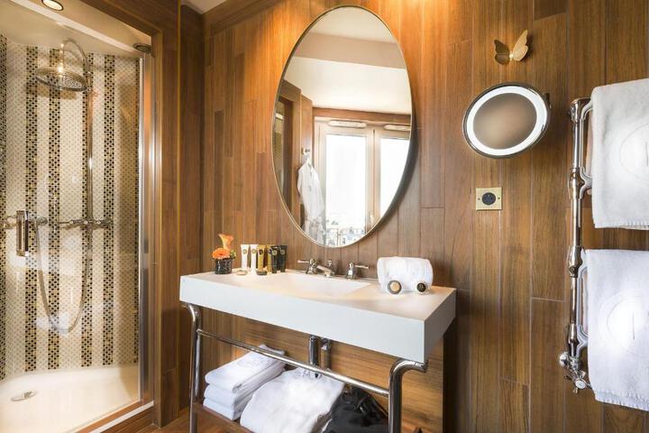 Spa and Wellness Pictures