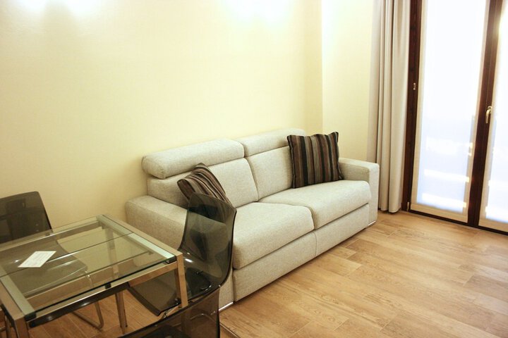 Room 21 of 47