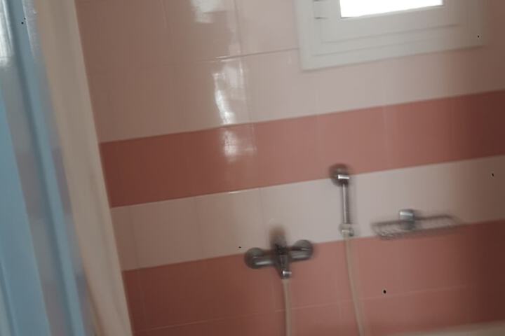 Room 44 of 55