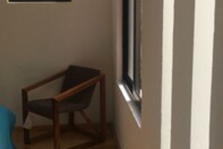 Room 14 of 15