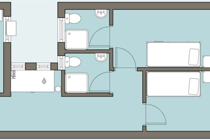 Room 12 of 78