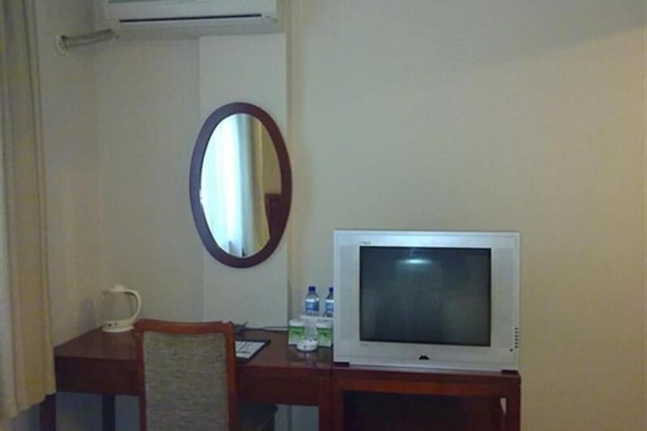 Photo 4