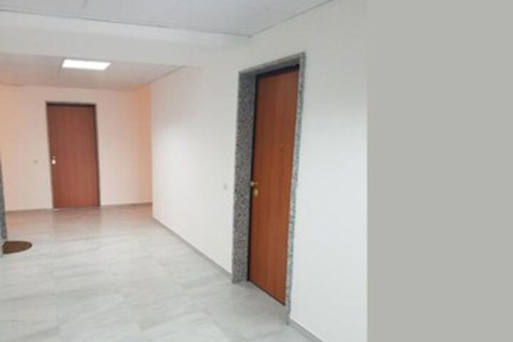 Ballroom/Hall 7 of 10