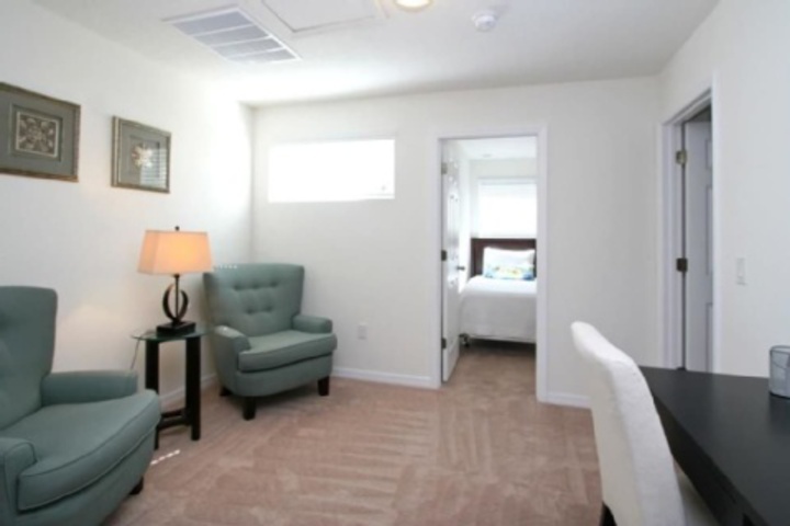 Room 36 of 299