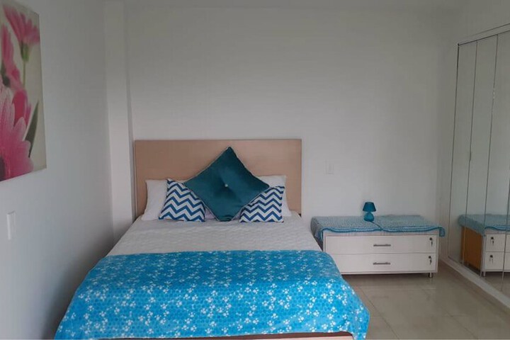 Room 34 of 72