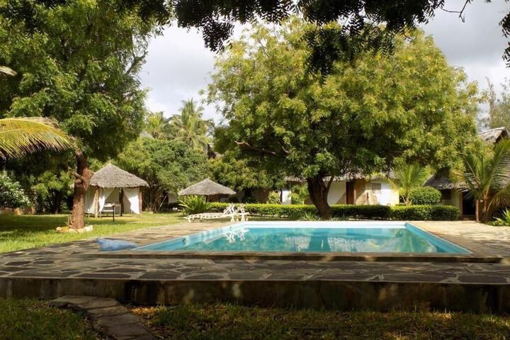 Pool 12 of 34