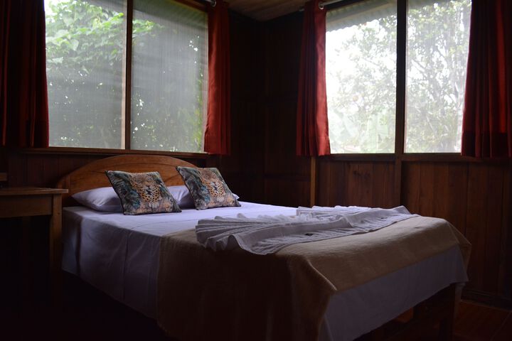 Room 10 of 10