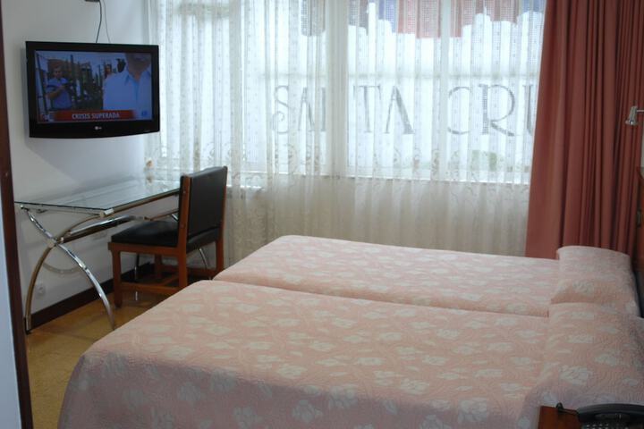 Room 18 of 42