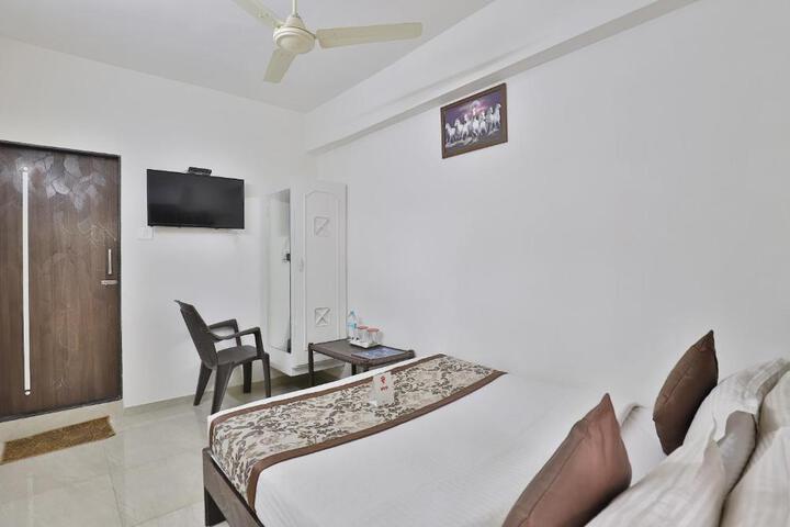 General 32 of 57
