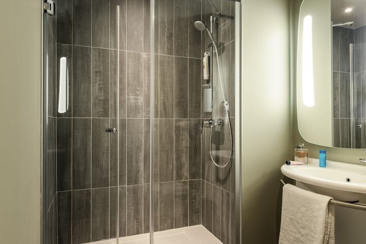 Bath Photo