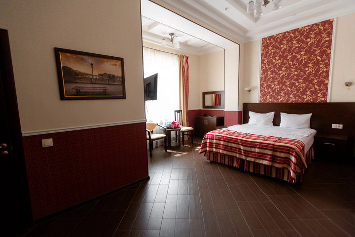 Room 21 of 50