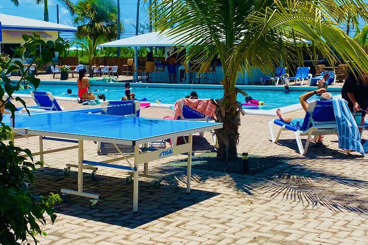 Pool 40 of 142