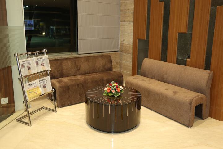 Hotel Interior 2 of 39