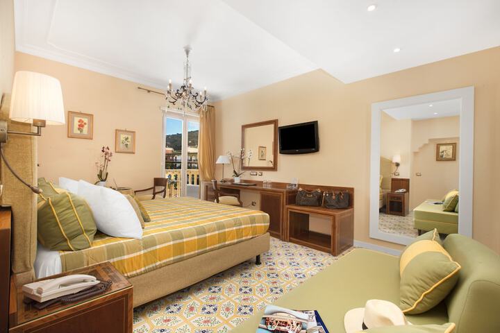 Room 29 of 150