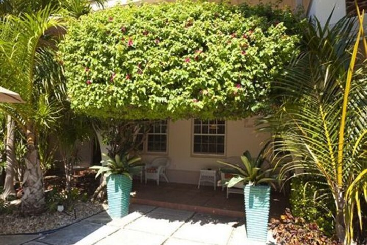 Property Grounds 123 of 141