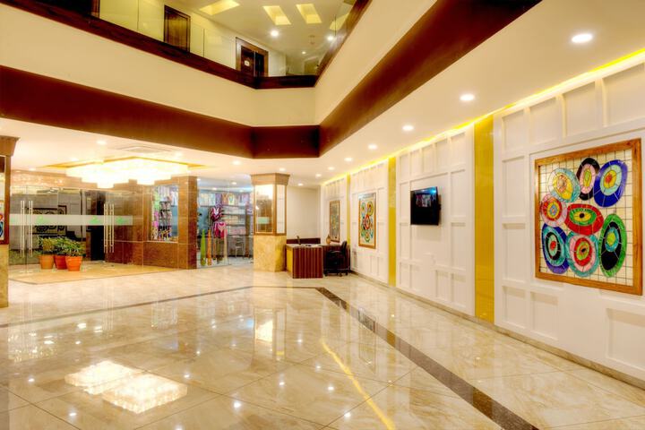 Hotel 2 of 24