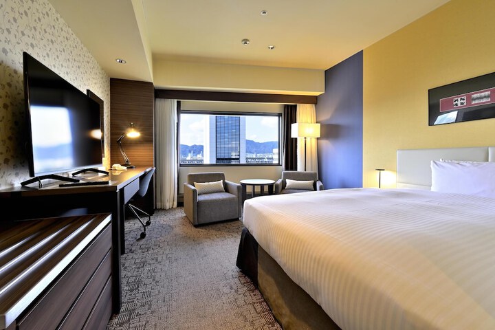 Room 49 of 189