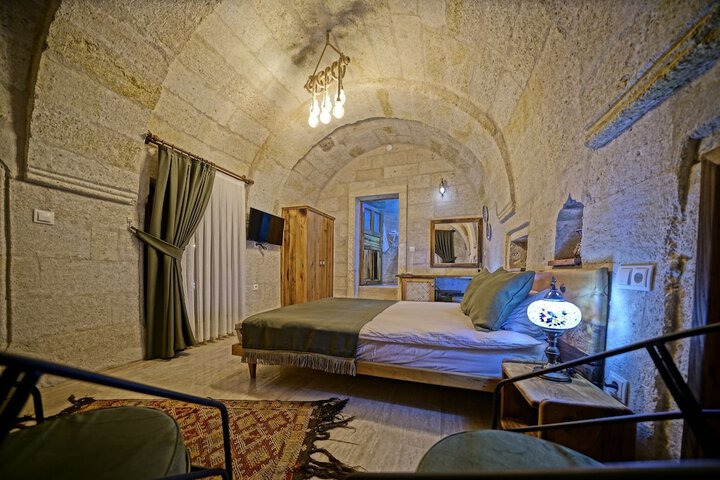 Room 29 of 90