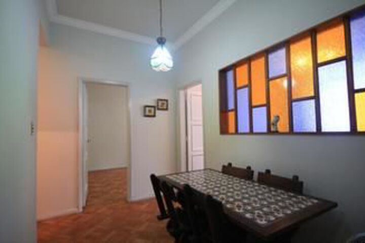 Room 18 of 24