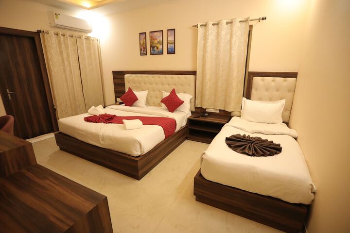 Room 49 of 109