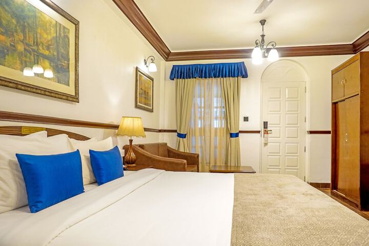 Room 29 of 109