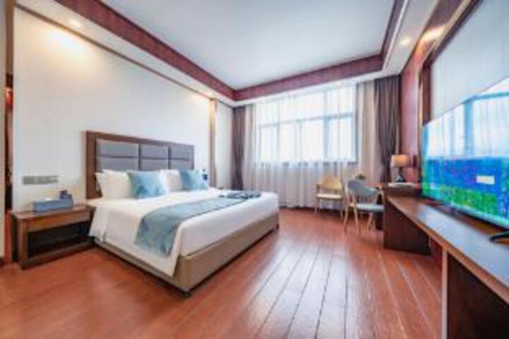Room 21 of 23