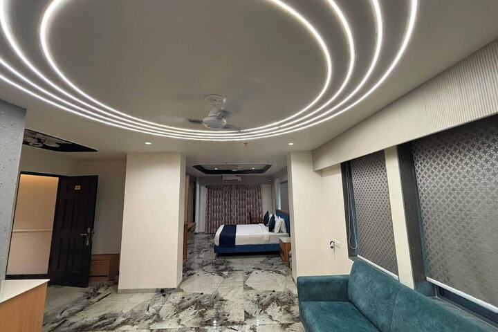 Room 30 of 121