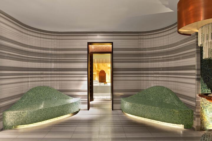 Spa 56 of 141
