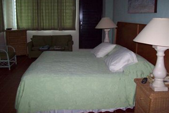 Room 15 of 40