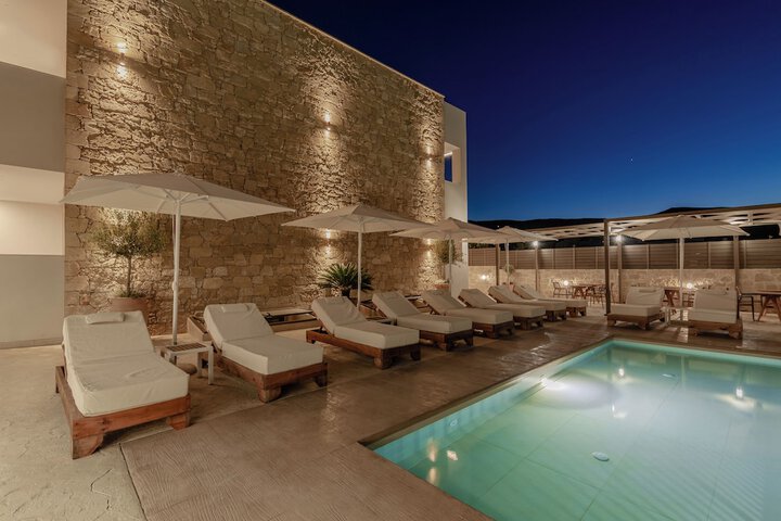 Pool 66 of 77