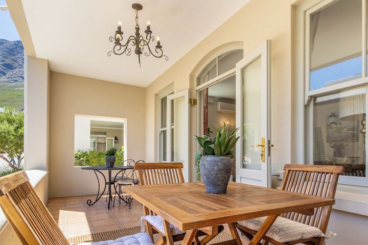 Terrace/Patio 156 of 261
