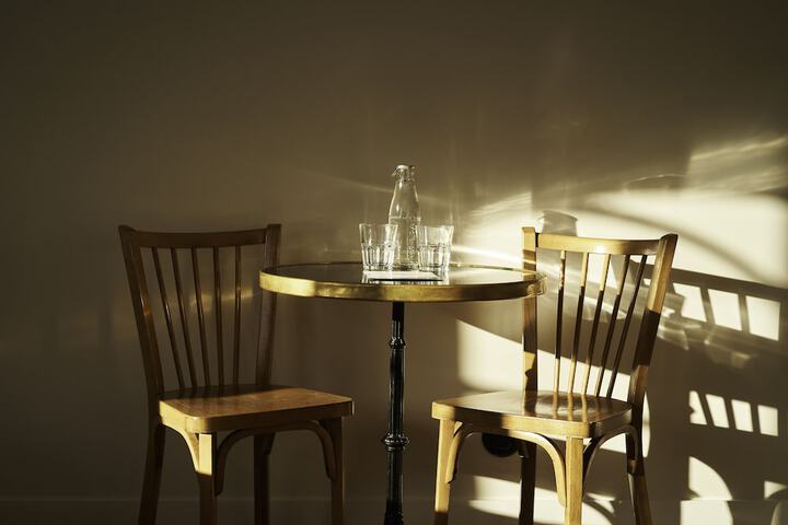 Room 20 of 42